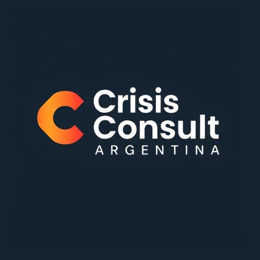 CrisisConsult Argentina Logo